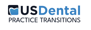 US Dental Practice Transitions